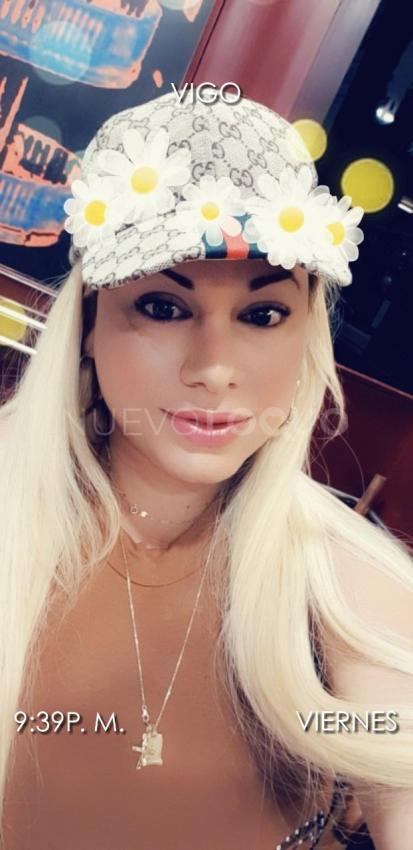 NuevoLoquo1