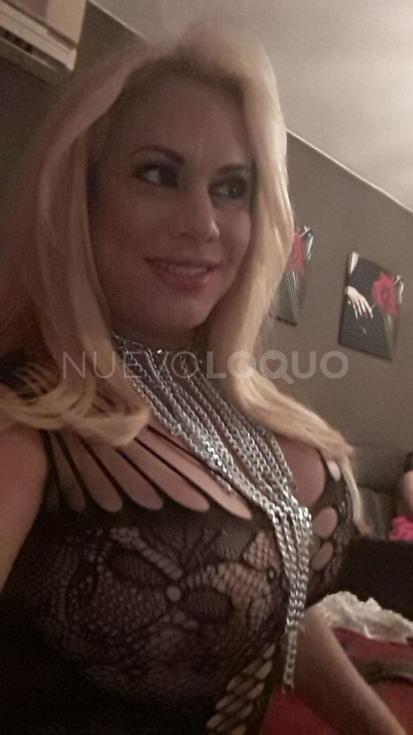 NuevoLoquo2