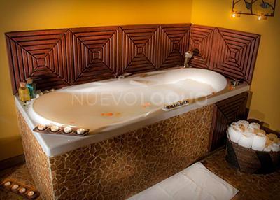 NuevoLoquo2