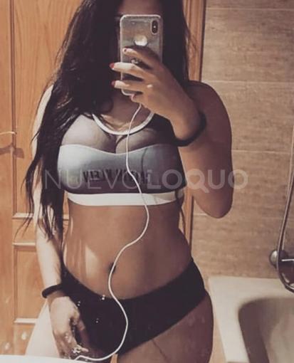 NuevoLoquo1