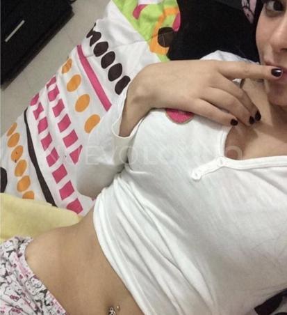 NuevoLoquo2