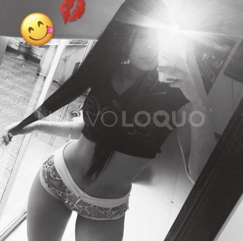 NuevoLoquo3