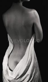 Monic, EROTIC MASSAGE,  SPANISH MASSEUSE, ONLY  MASSAGE,  rosas