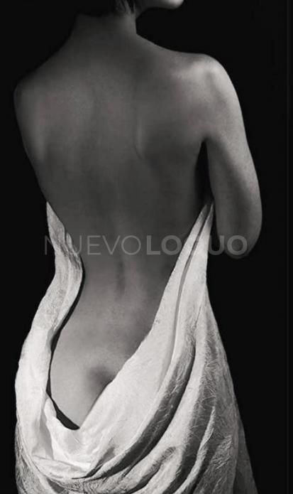  Monic, EROTIC MASSAGE,  SPANISH MASSEUSE, ONLY  MASSAGE,  rosas