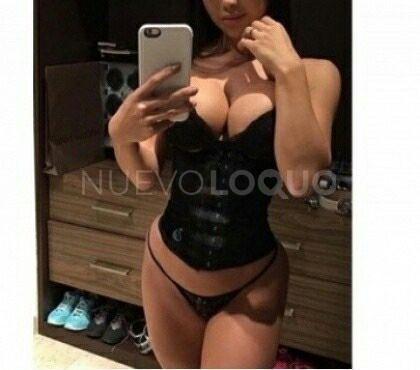 NuevoLoquo0