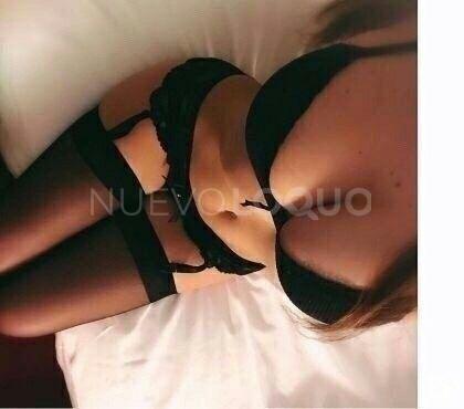 NuevoLoquo2