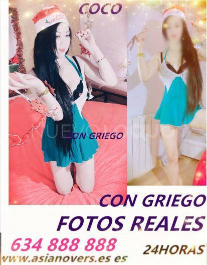NuevoLoquo3