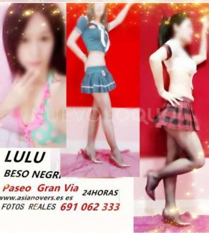 NuevoLoquo4