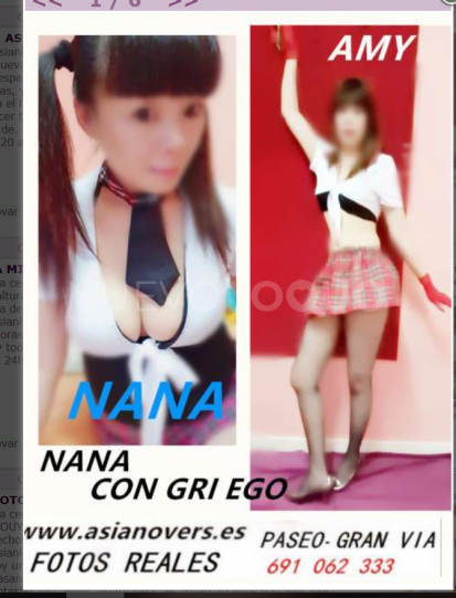 NuevoLoquo5