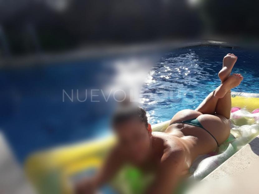 NuevoLoquo2