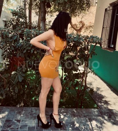 NuevoLoquo5