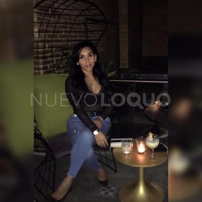 NuevoLoquo2