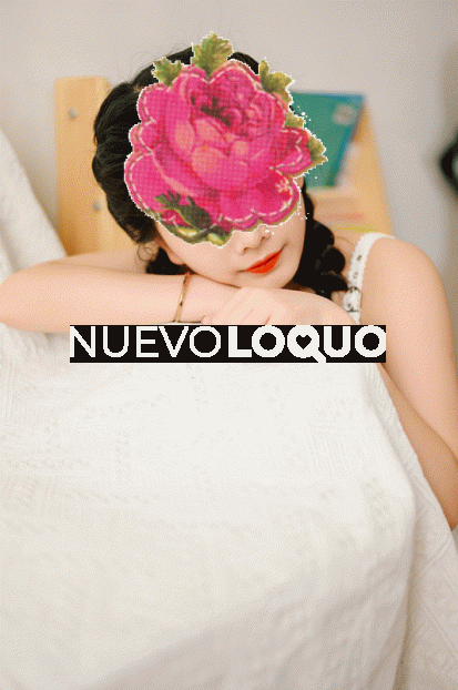 NuevoLoquo0