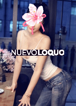 NuevoLoquo3