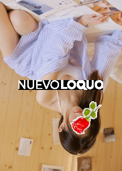 NuevoLoquo1