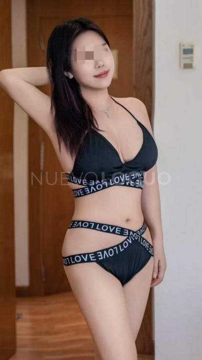 NuevoLoquo3