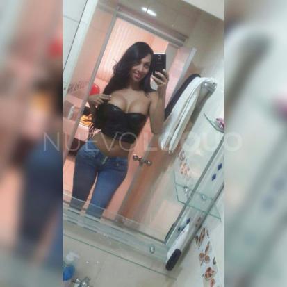 NuevoLoquo1