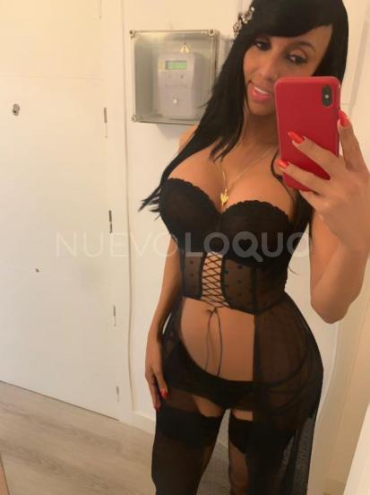 NuevoLoquo3