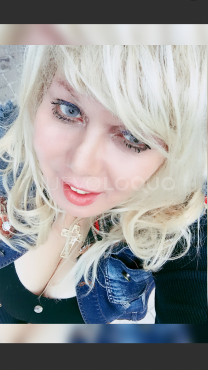 contactos pasion