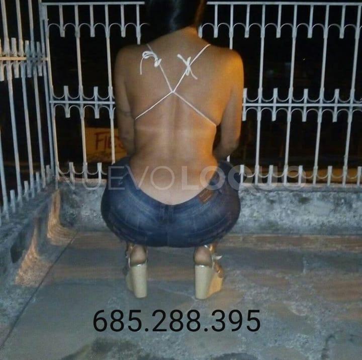 NuevoLoquo4