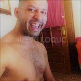 NuevoLoquo1