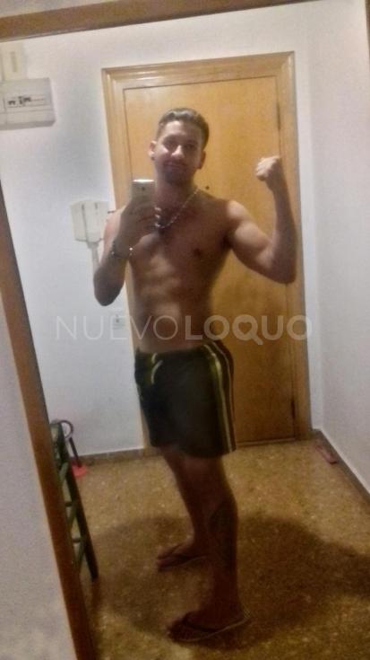 NuevoLoquo3