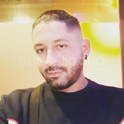 NuevoLoquo4