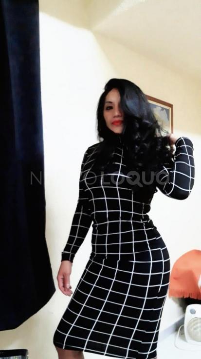 NuevoLoquo3