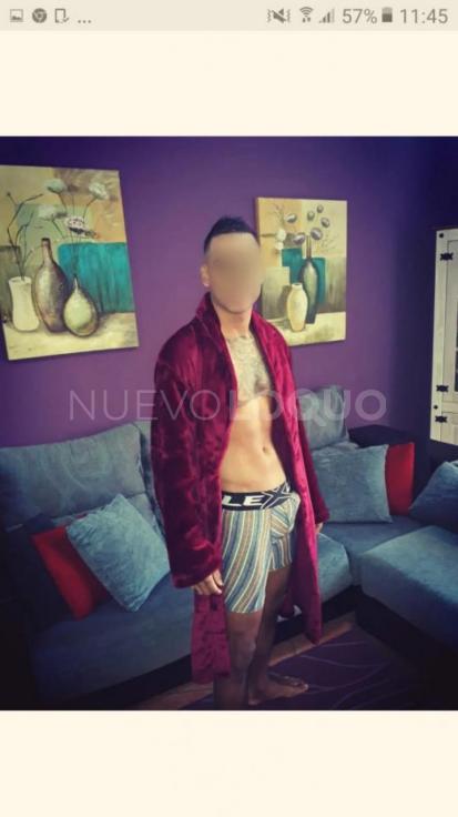 NuevoLoquo0