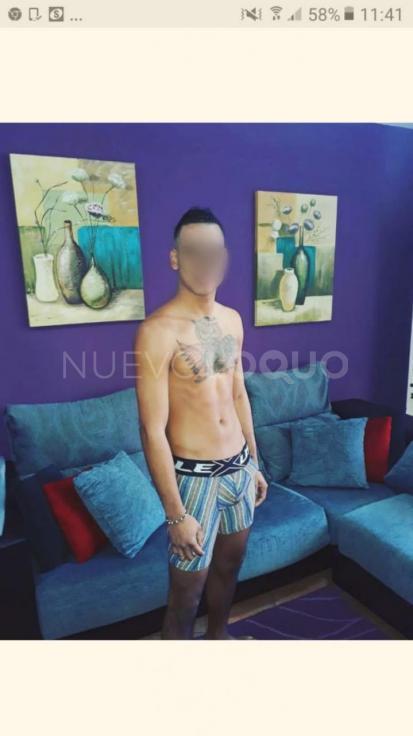 NuevoLoquo1