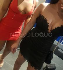 Dulces latinas