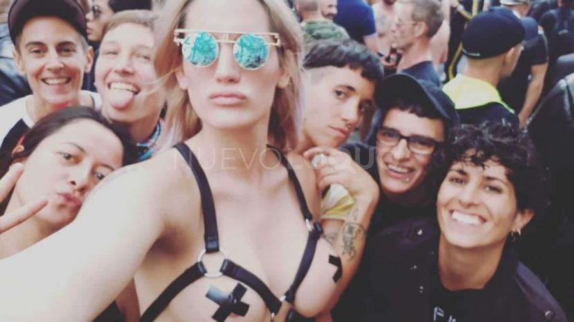 NuevoLoquo2