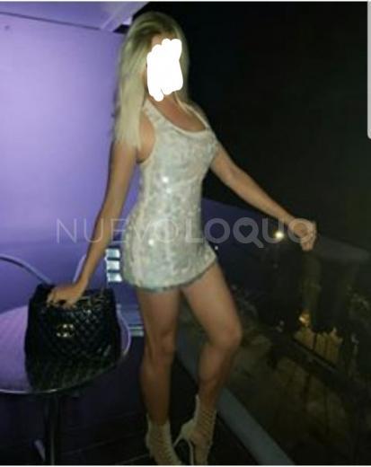 NuevoLoquo1