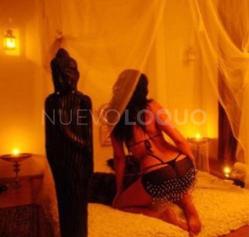 NuevoLoquo3