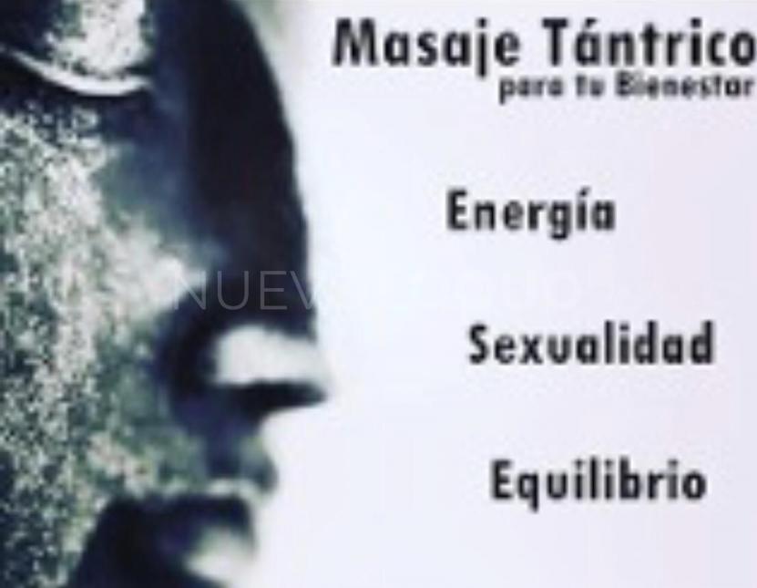 NuevoLoquo4