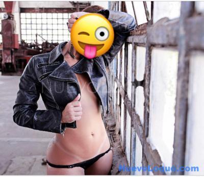 NuevoLoquo3