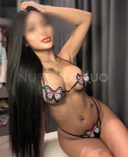 NuevoLoquo1