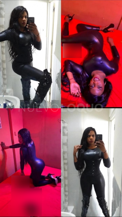 NuevoLoquo3