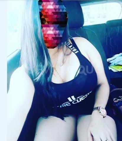  Carol La Juguetona-