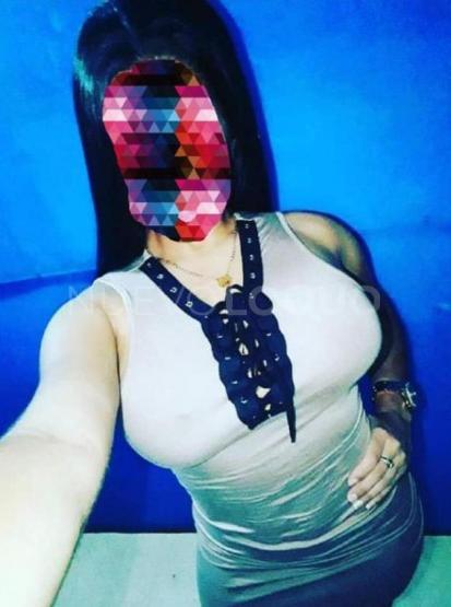 NuevoLoquo2