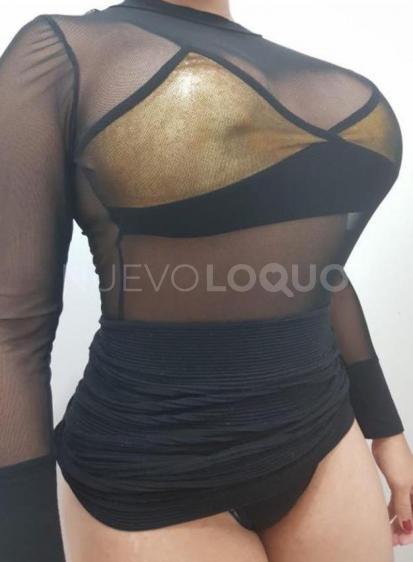 NuevoLoquo4
