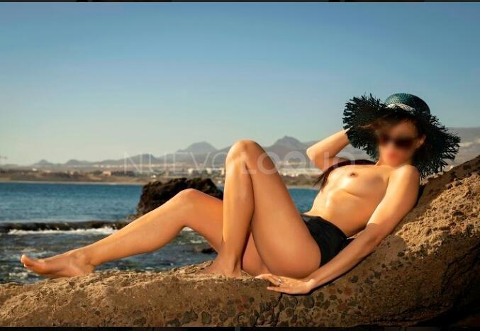 contactos pasion