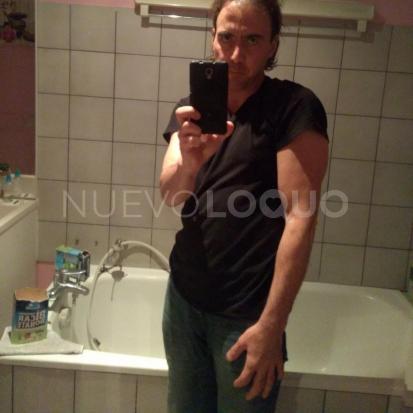 NuevoLoquo0
