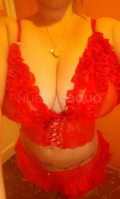 NuevoLoquo2