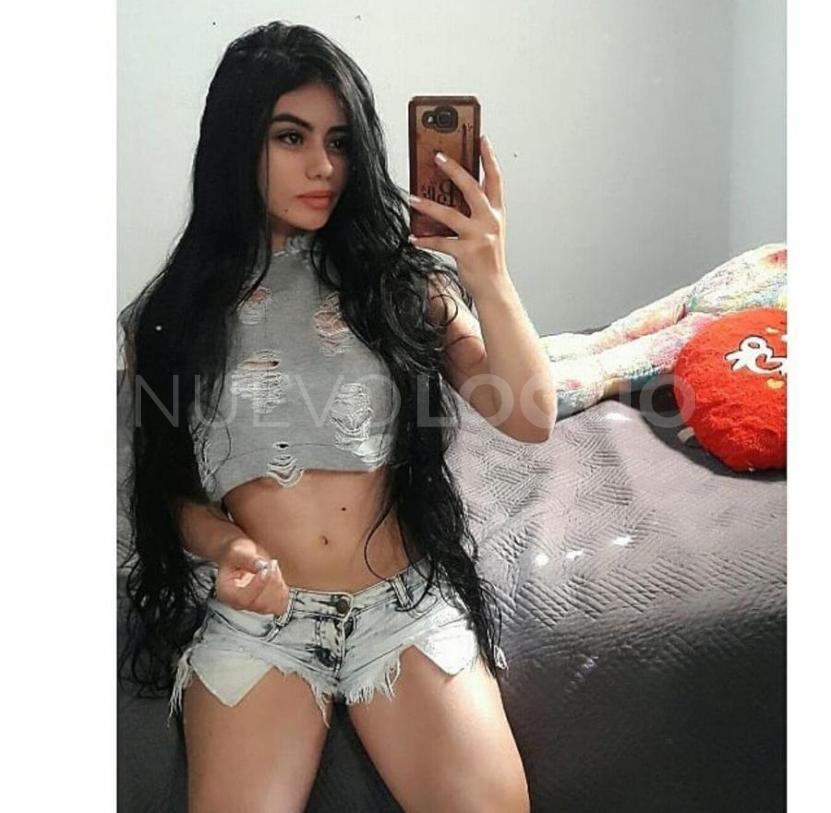 NuevoLoquo0