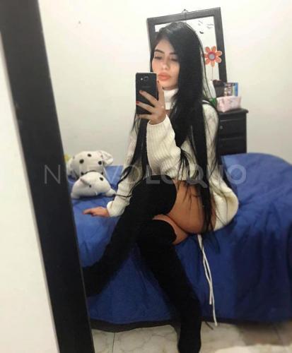 NuevoLoquo1
