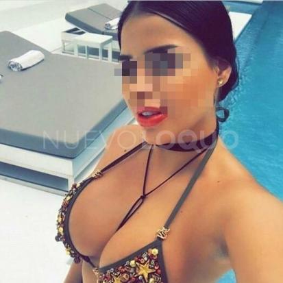 NuevoLoquo1