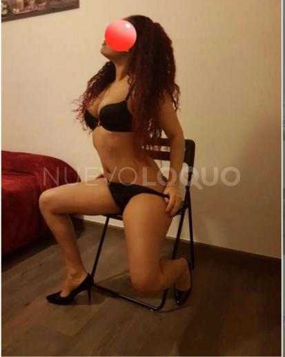 NuevoLoquo2