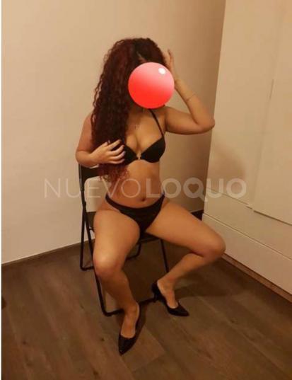 NuevoLoquo5