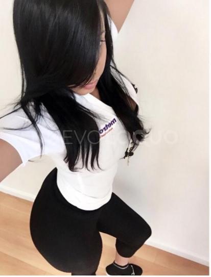 NuevoLoquo1